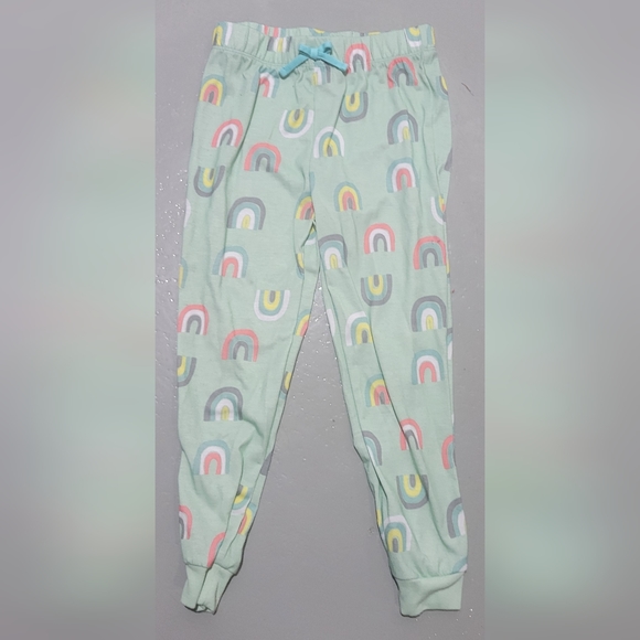 Eddie Bauer Sleep set y 7/8 - Picture 3 of 4